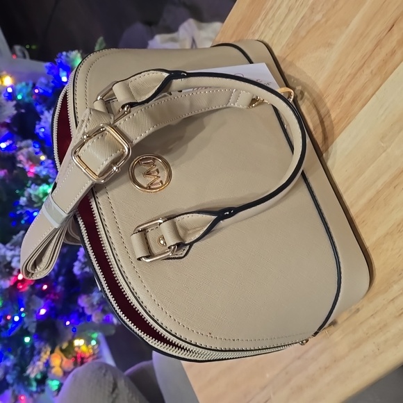 Marilyn Montoe purse - Picture 3 of 4